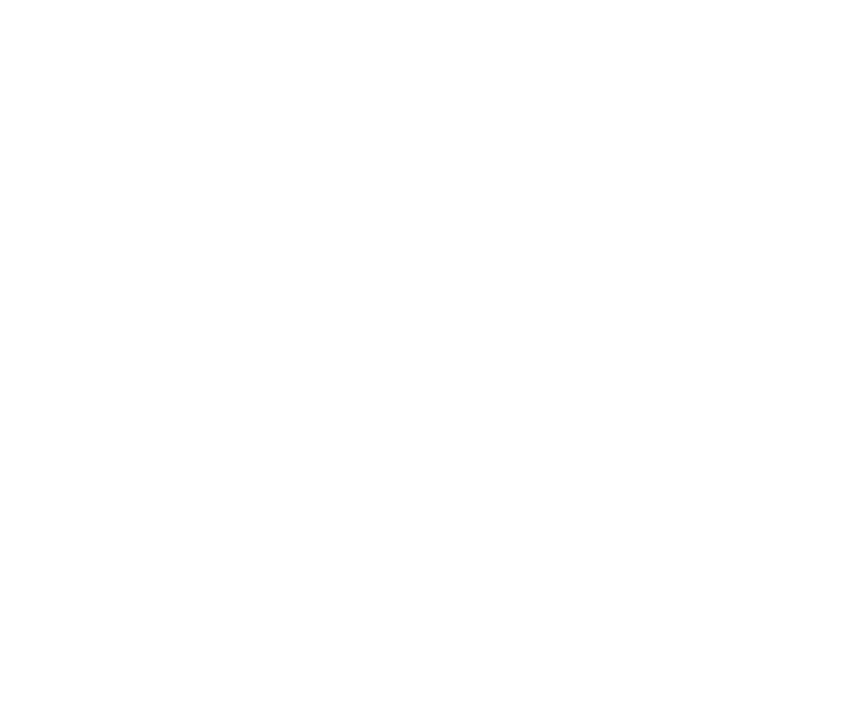 Co – Creative, Inc logo