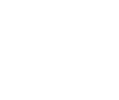 Design. Develop. Convert.